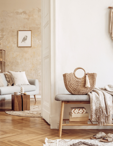 Home_Section1_Image2